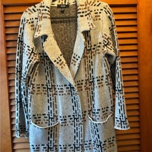 Love Ever After Sweater